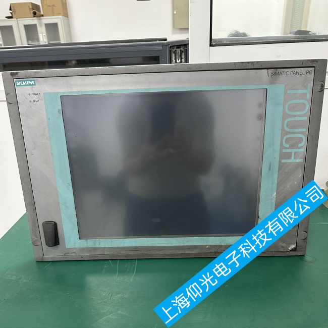 �������T�ӹ��ؙC(j��)‌IPC627E���\(y��n)���^����ͻȻֹͣ�\(y��n)�й��ϾS�ޙC(j��)��(g��u)