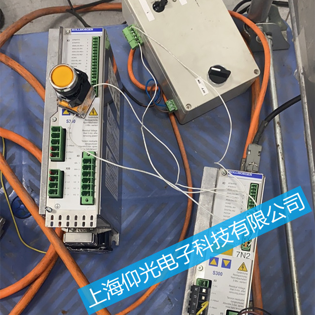 ��ƽ�Ơ�Ħ���(q��)����s62001�S��-��F08���ϾS�޷���