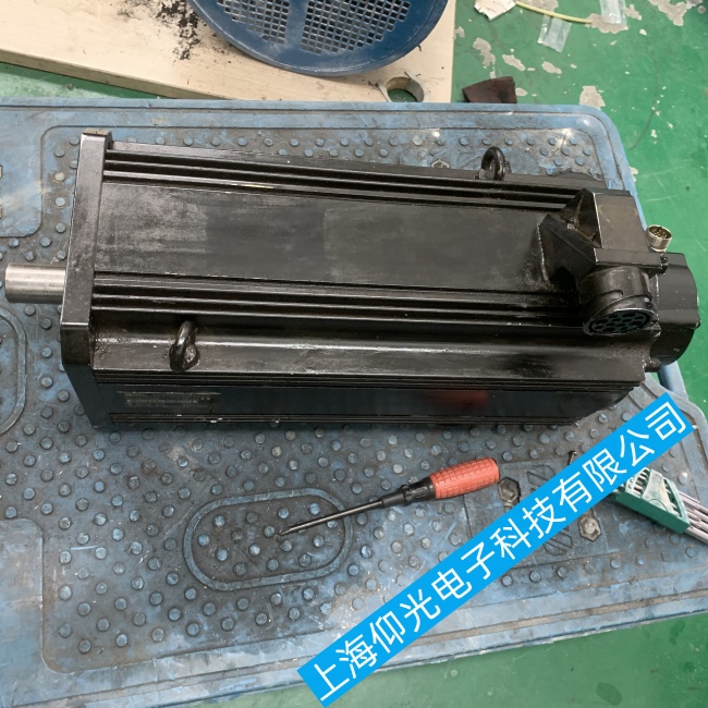 Tʿ߾ŷ늙C(j)S-(bo)@ʾC0127ϾS