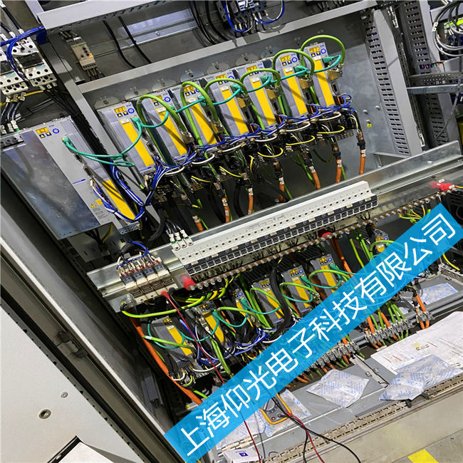 �����ИI(y��)�Ơ�Ħ���(q��)��(d��ng)���S��-Servostar601ϵ�Ј�(b��o)��n12�S��