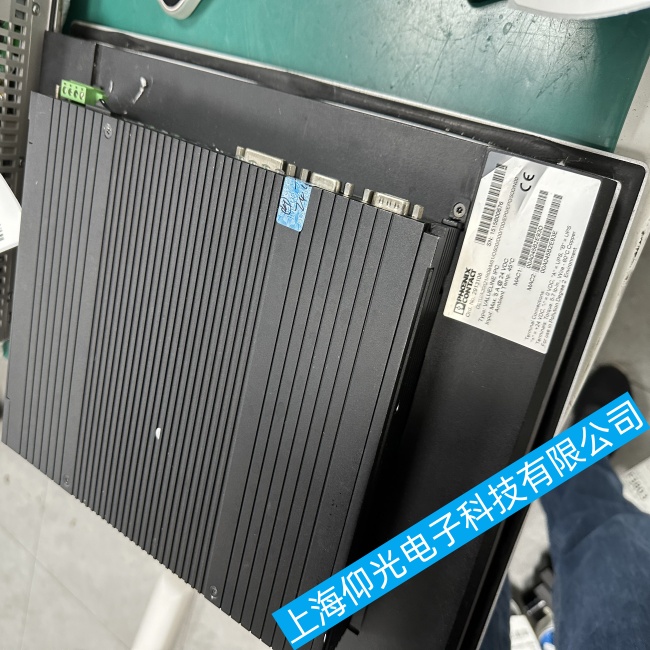 Ͼ˹ؙC(j)DV-MSA5015o_C(j)ҟo(yng)ϾS޽(jng)(yn)S