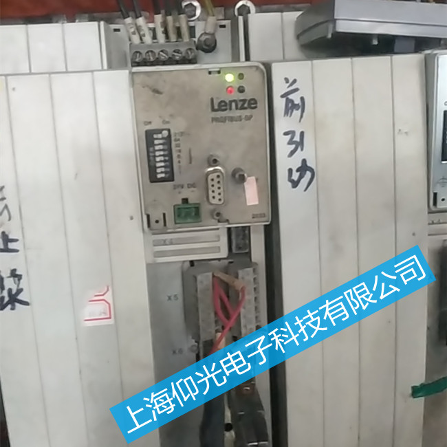 ���ϏS����9400ϵ���ŷ��(q��)��(d��ng)����(b��o)��F_Ot�^�ع��ϾS�޷���