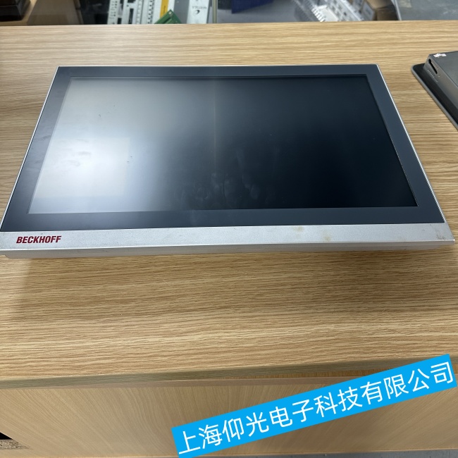 �V�ݱ����|����‌CP3913�����_�C(j��)����o(w��)���^�m(x��)����(d��ng)���ϾS�޷���(w��)�ļҺ�