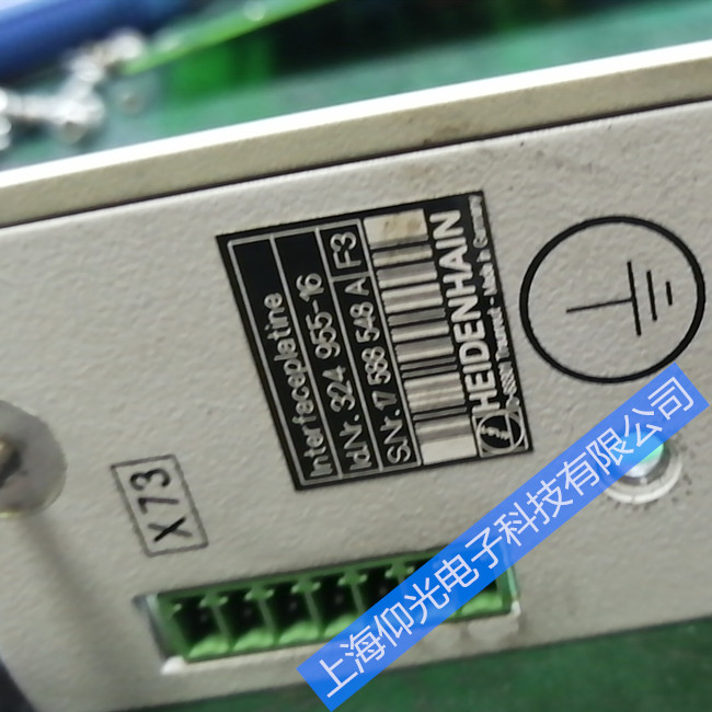 ���h�ŷ��Ŵ����S��-MC422�(q��)������(b��o)��000�^�d�S��