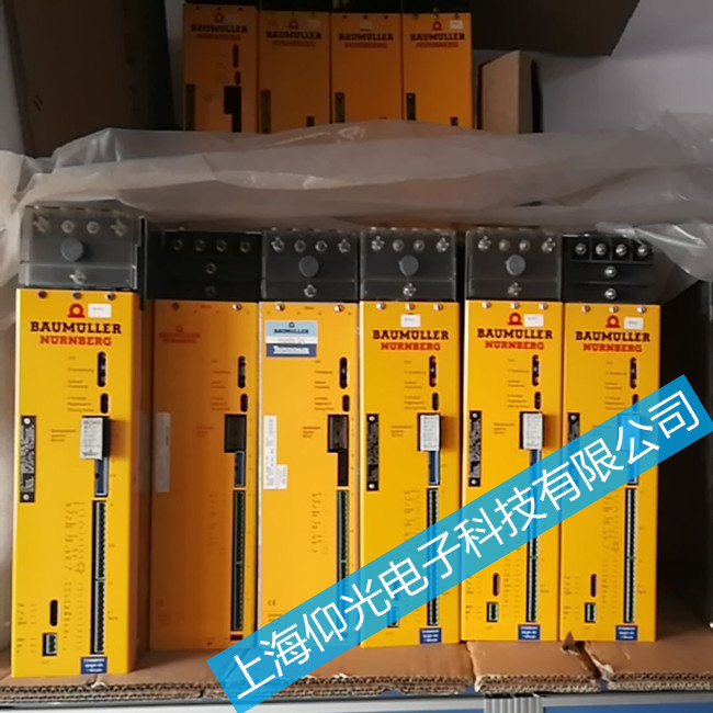 �������ŷ��������S��-bum61�(q��)������16̖�S��