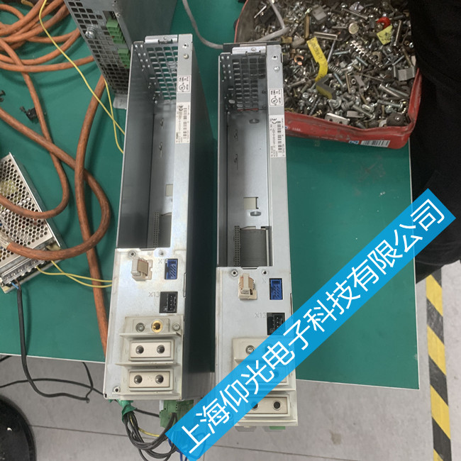 ИI(y)(zhun)ʿ(l)(q)(dng)DKC01.1-040-3-FW(bo)F8806S