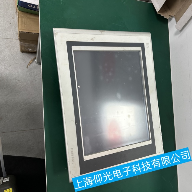 �o�aؐ���R�|����‌5PP320.1043-K12���e�^(q��)��o���|�����ϾS���ļҿ��V