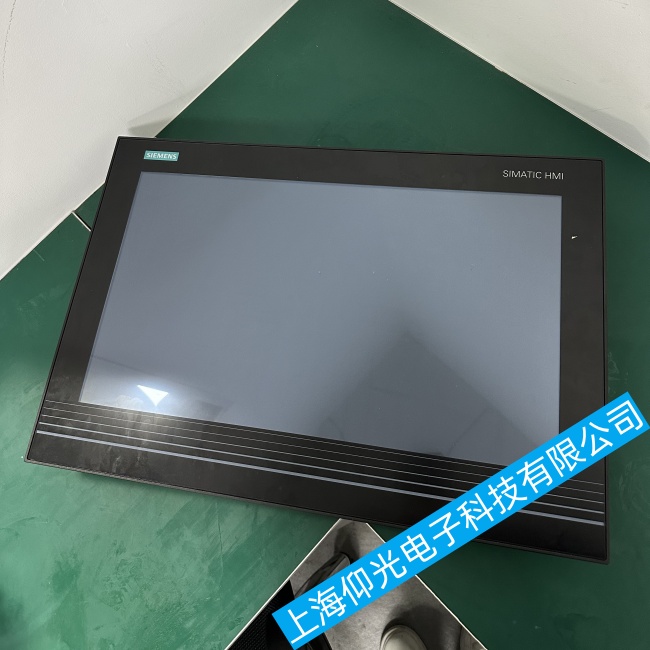 TKTP1500|ͨӍϾS