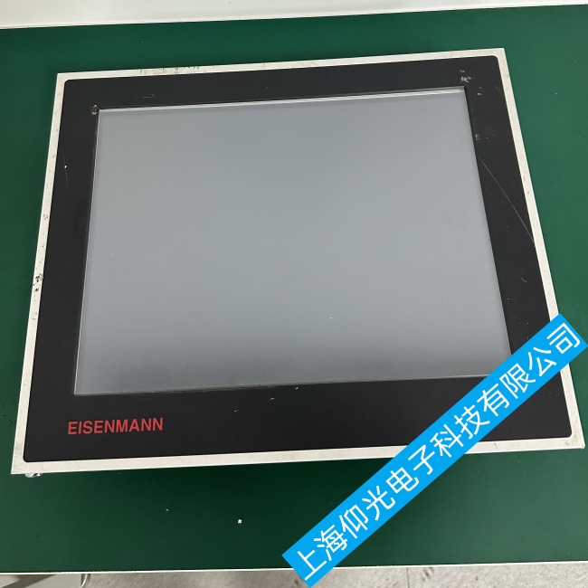 �Ĵ��������ؙC‌CP6707-0001-0050�o�������@ʾ����ϵ�y(t��ng)������ϾS�ޱؿ�