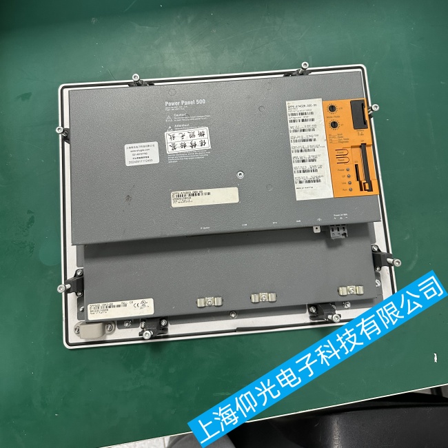 ؐRؙCS޸ӌI(y)нٶȿ