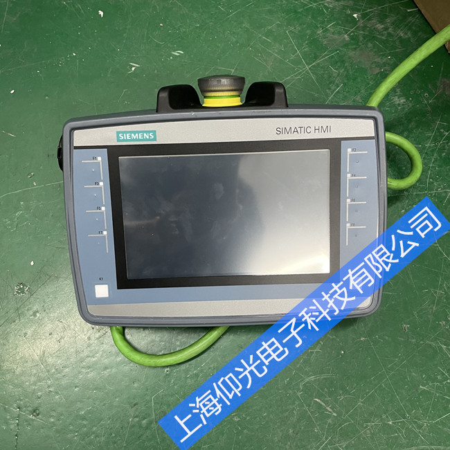 ���T(m��n)���|�����S��6AV6645-0BB01-0AX0�Ƅ�(d��ng)�|���������S��