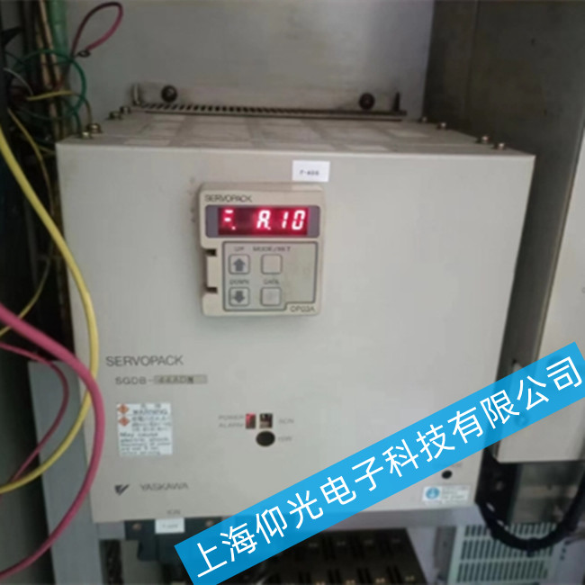 ŷ(q)S SGDB-44ADMA10ϾS