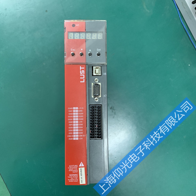 LUST��˹���ŷ��(q��)�����S�ވ�(b��o)���e�`ֵϢ