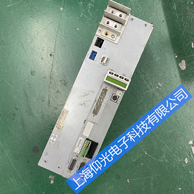 ��ʿ��(l��)�ŷ��(q��)��(d��ng)��f218�e(cu��)�`��(b��o)���S������