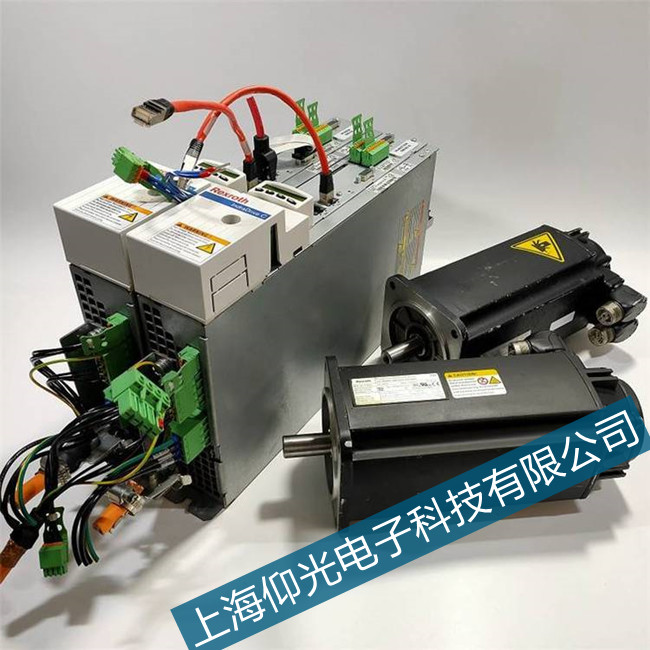 ������ʿ���ŷ��(q��)�����Դ�����S���ļҺ�