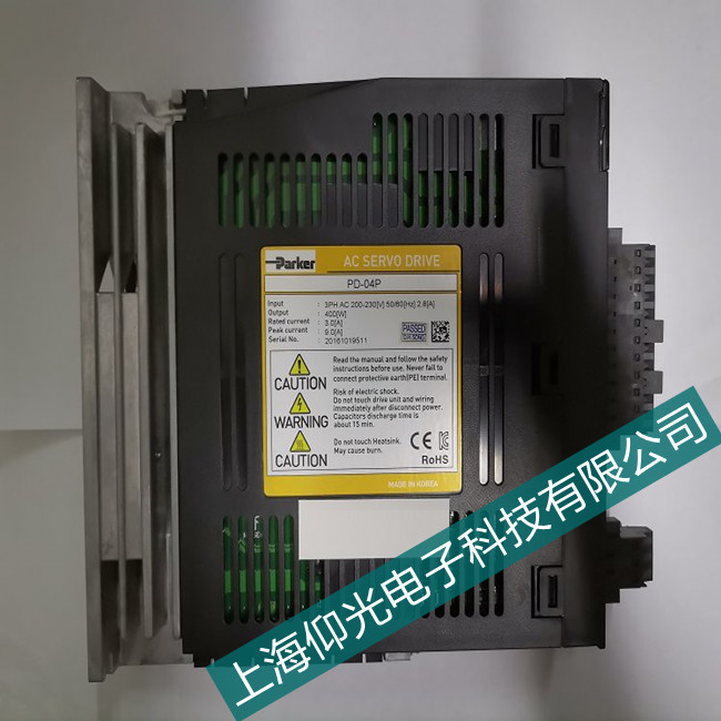 ϺƠĦŷ(q)Ҋ󾯴aپS