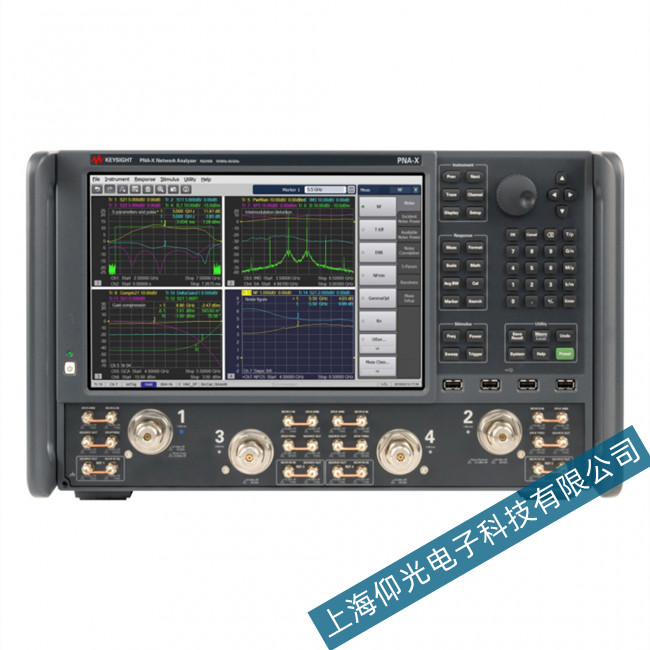 �ǵ�N5242B�W(w��ng)�j(lu��)�����x�@ʾ���ϾS��̎������