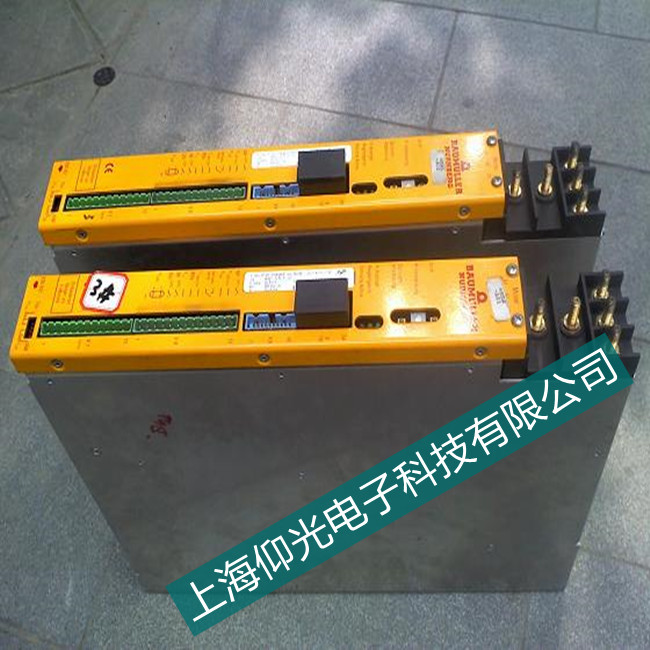 �U�����ŷ��(q��)��(d��ng)���t���� ���ψ�(b��o)���S�޷���