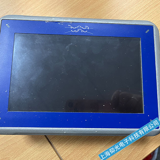 Beijer�����|�����S�޺����{(l��n)���o����������ô������