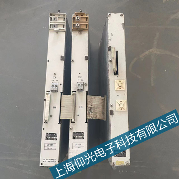 HEIDENHAINhMϵy(tng)ϾS