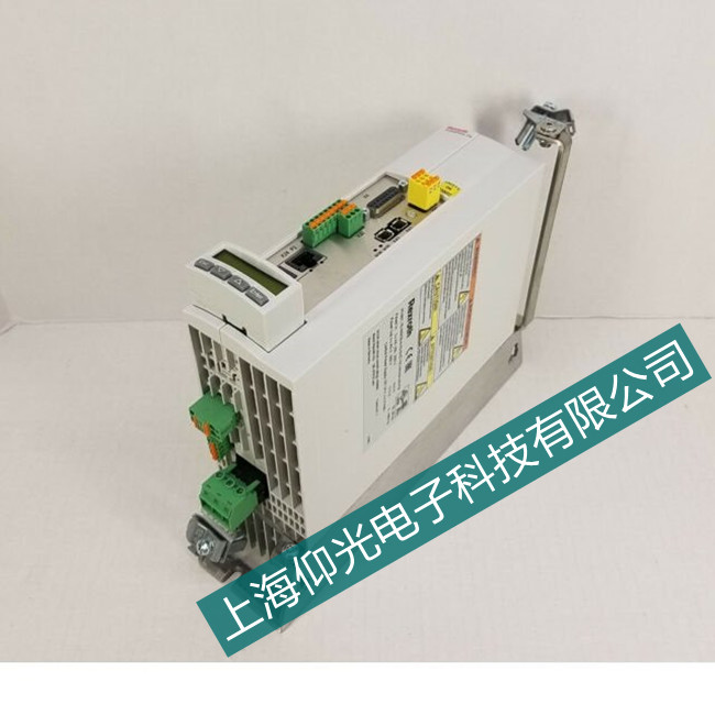 �Ϻ���ʿ��(l��)׃�l����Ҋ���ϴ��a�S��-�ṩ���M(f��i)�z�y(c��)