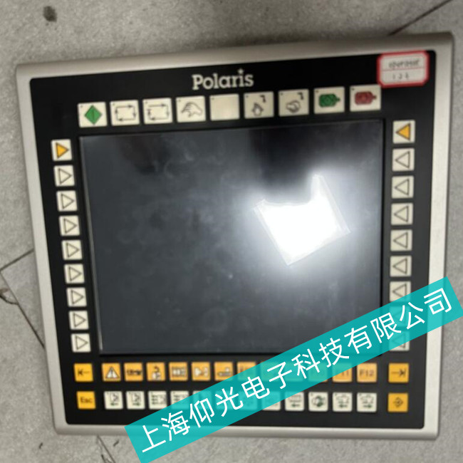 �����б������ؙC(j��)CX5140�_(k��i)�C(j��)�o(w��)�@ʾ��Ҋ(ji��n)��Q�������S�ҵ�ַ��