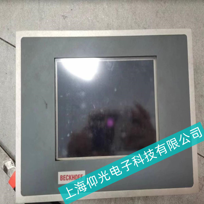 �������t(y��)��CT���豶�����ؙCCX5140ͨӍ����-Ӳ�����Ͻ�Q����