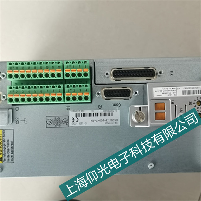 ��ͨ��ʿ��(l��)�ŷ��(q��)��(d��ng)���@ʾF2816���ϴ��a�S�޷�ʽ����