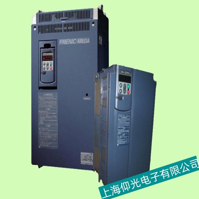 �V�|��ʿ׃�l����(b��o)OC1���ϴ��a�S��-���M(f��i)�z�y(c��)