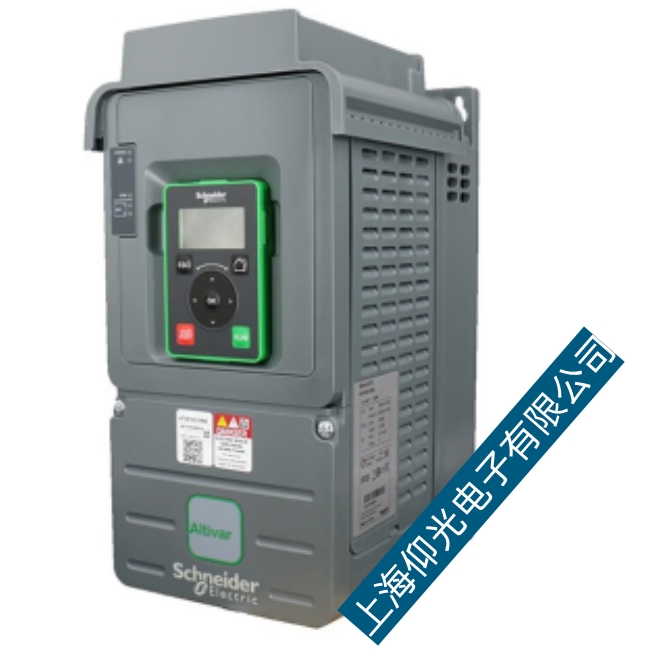 |(yng)ʩ͵׃lҊ©늱o(h)_P(gun)lôų