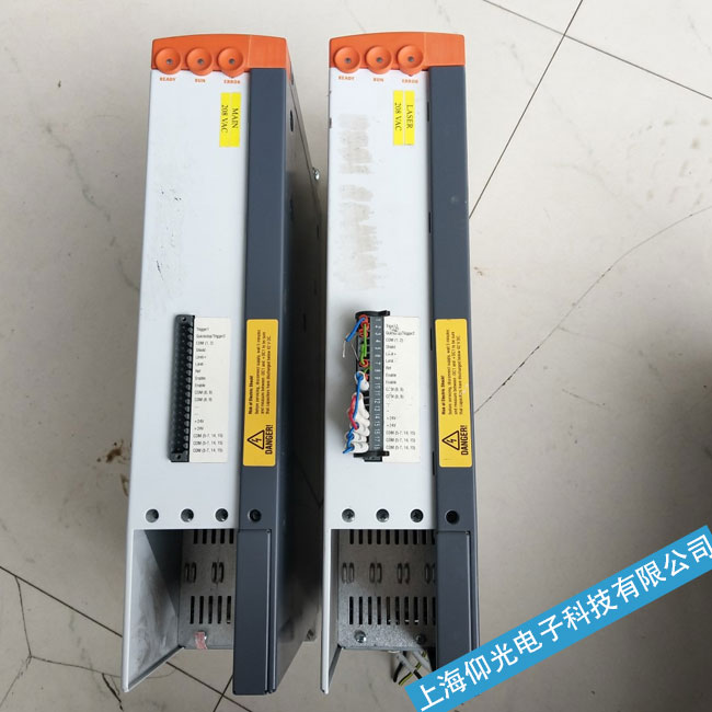 ��(j��)��ؐ���R�ŷ��(q��)��(d��ng)����늾ͳ��F(xi��n)22̖��(b��o)��,�@��ʲô,Ҫ��ô̎��?