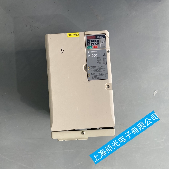 �㽭���ݰ���׃�l��ĸ��(xi��n)Ƿ늉�������ô�S��/һ�c(di��n)��ͨ��(ji��n)���׶�