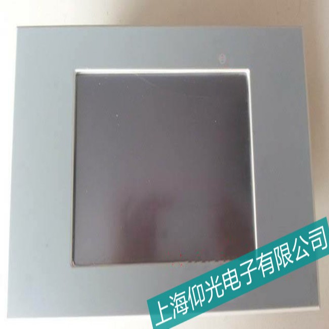 �M�������R������ʿ���|�����|���_�P�]�����S�ޱ��^����