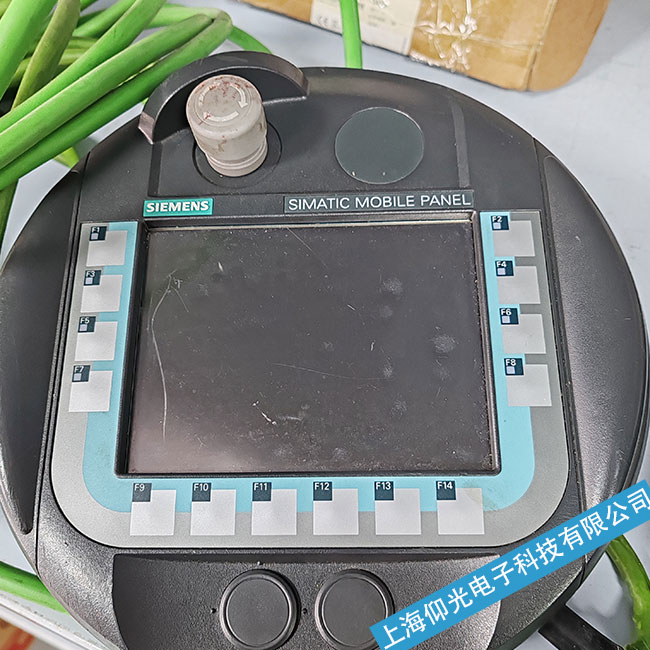 SINUMERIK���T����݆�_�P(gu��n)�ļ����I�����팣��-��ʮ��S�޽�(j��ng)�(y��n)