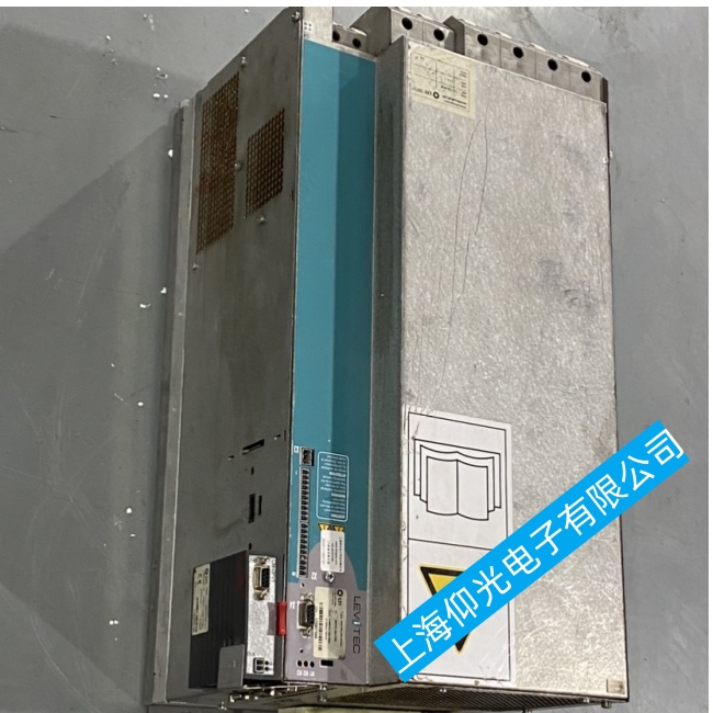 ���պϷ�·˹��׃�l�����ϳ�Ҋ(ji��n)�S�ޙz�y(c��)����-24С�r(sh��)푑�(y��ng)