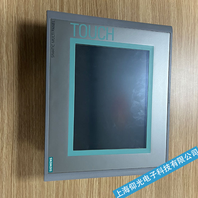 ϲT(mn)TP1200|_(ki)C(j){(ln)S((dng)Q)