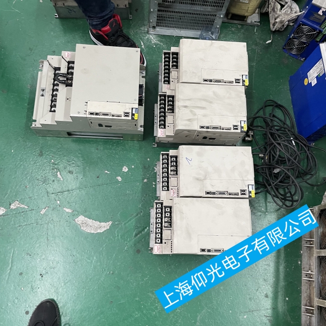 �������ݰ����ŷ��(q��)�������@ʾ���ϼ���Ҋ���ϾS���k��/�y(t��ng)һ�挍(sh��)��r