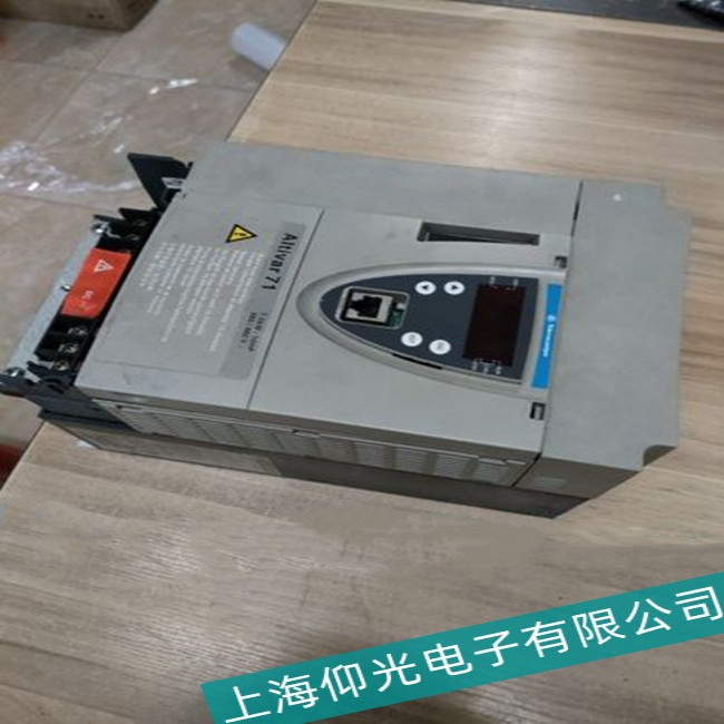 �K��ʩ�͵�׃�l��ATV11ϵ���������a���������ϾS��(li��n)ϵ��ʽ