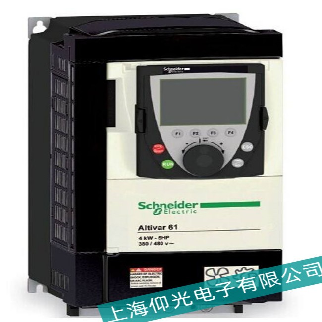 ʏ��ʩ�͵�׃�l��ATV11ϵ�ЙCе�Ƅӹ�����ô�S�޷���(w��)�ᾀ