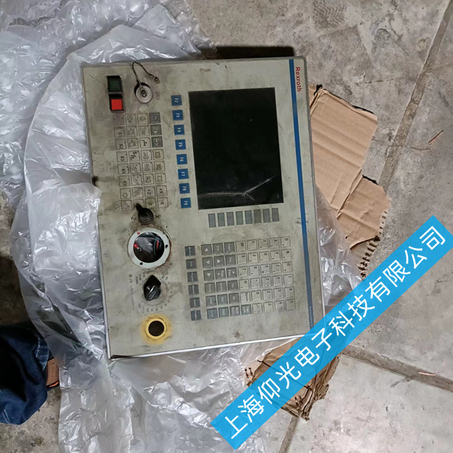 ������ʿ����(sh��)��ϵ�y(t��ng)A4VSO180ϵ�y(t��ng)���Ӳ��������ϾS���f��