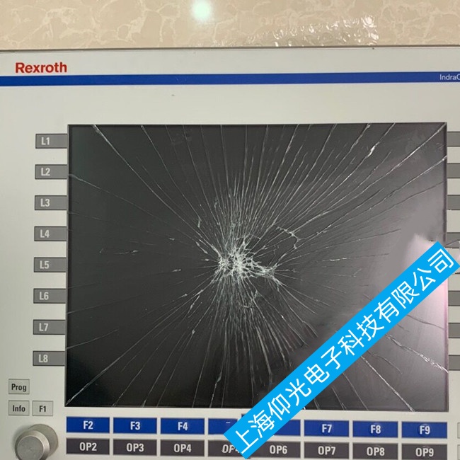 ������ʿ��(l��)A4VSO180��(sh��)��ϵ�y(t��ng)���S�D(zhu��n)�ٲ���(w��n)�����ϾS�ޏS��