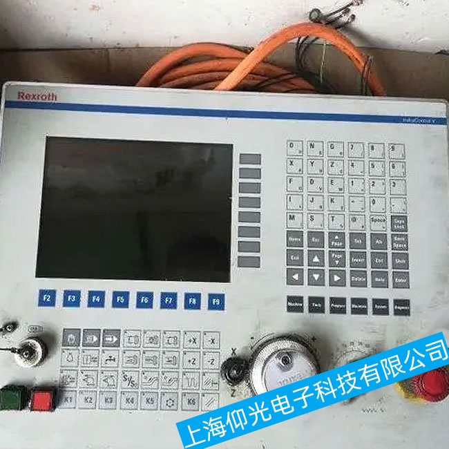 �o�a��ʿ��A4VSO180��(sh��)��ϵ�y(t��ng)�_�C��ͣ�چ��ӽ��治�ӹ��ϾS�����ĵ�ַ