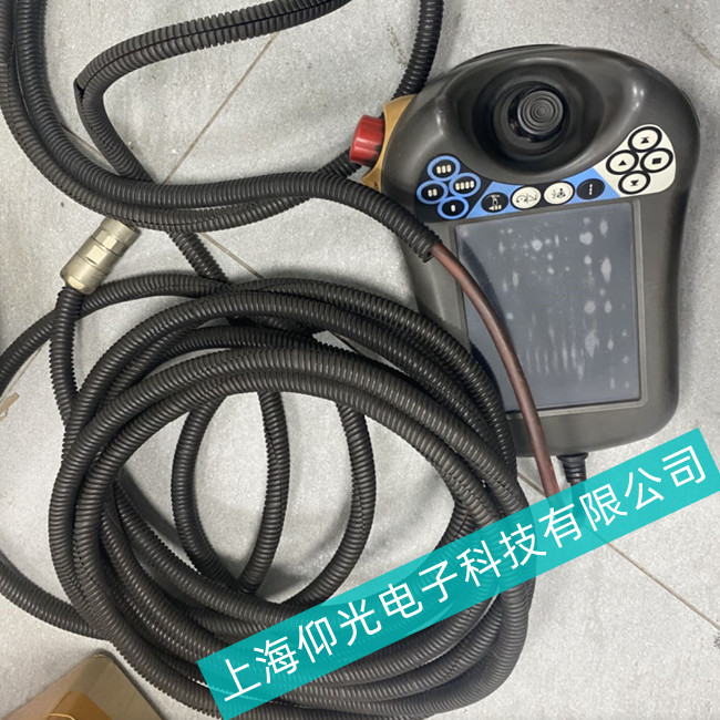 �޲��ò����M(f��i) //ABB�C(j��)����//��ͿABB�C(j��)����ʾ����DSQC679����S��