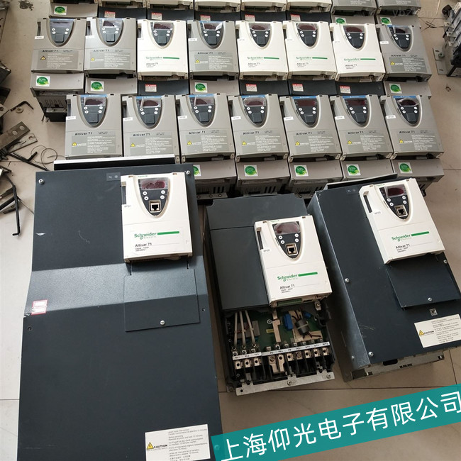 �K��ʩ�͵�׃�l��ATV930ϵ�г��F(xi��n)���a����������̖���ϾS���ļҺ�