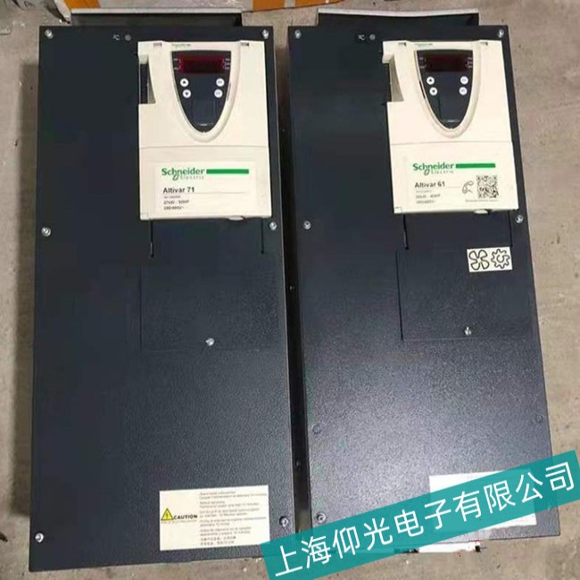 �V�|ʩ�͵�׃�l��ATV930ϵ���Ƅӿ��ƹ��ϾS���ۺ��c(di��n)