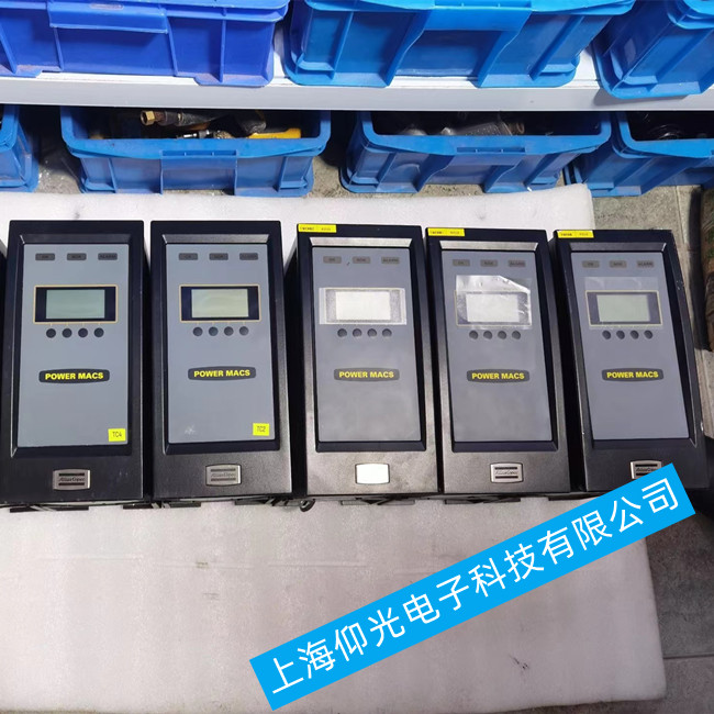 Atlas������˹�Q�o������PF 3102-C���F(xi��n)�^(gu��)����Ƿ�����ϾS���^(gu��)��