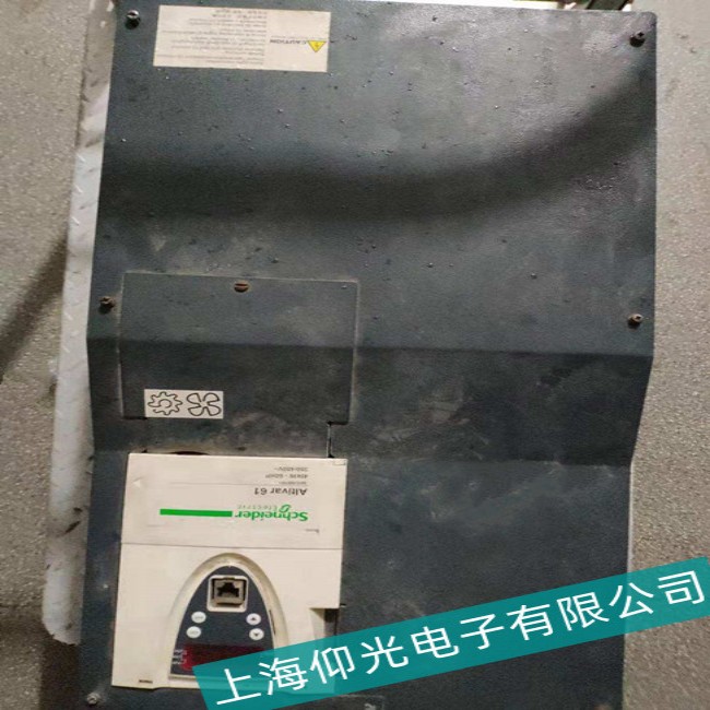 �|ݸʩ�͵�׃�l��ATV61ϵ�г��F(xi��n)�Ƅ��^�ٹ��ϾS�޹�˾��ַ�ۺ��c