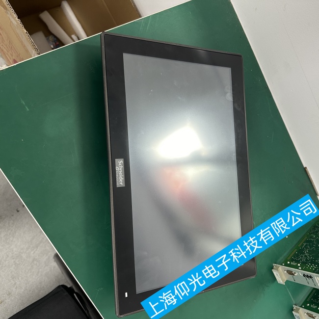 ����ʩ�͵��|����XBTG5330�o���M��ϵ�y(t��ng)������ϾS���ۺ��c