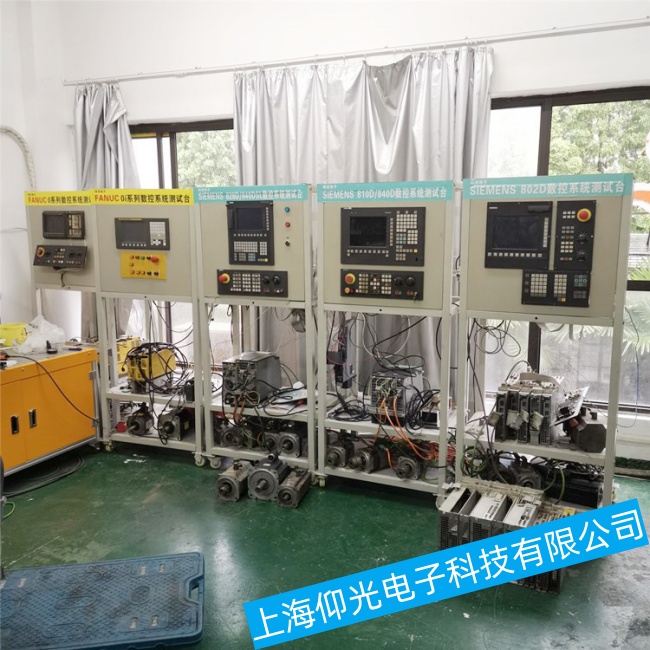 R˔(sh)ϵy(tng)640To(dng)ϵy(tng)ϾS޵Ŀ