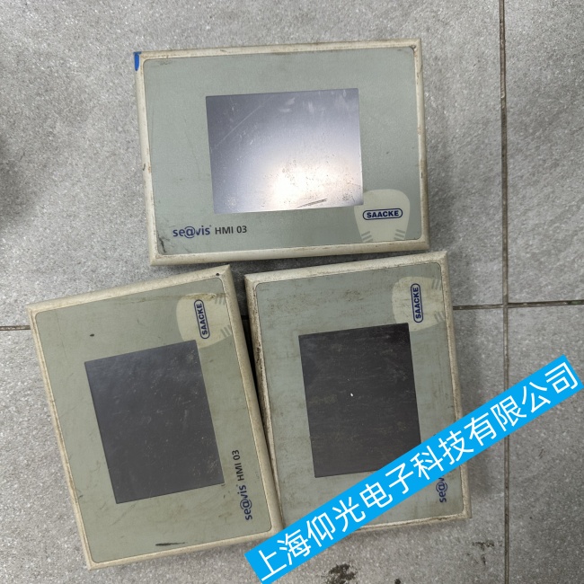 ����SAACKE HMI 03ȼ�����|�����|���o����(y��ng)�򷴑�(y��ng)���`�����Ͽ��پS��